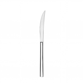 Preview: OTTO Tafelbesteck 24tlg. MB